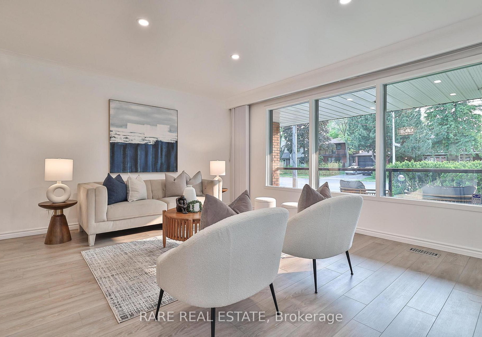 1111-kipling-avenue-etobicoke-ontario-w12385837