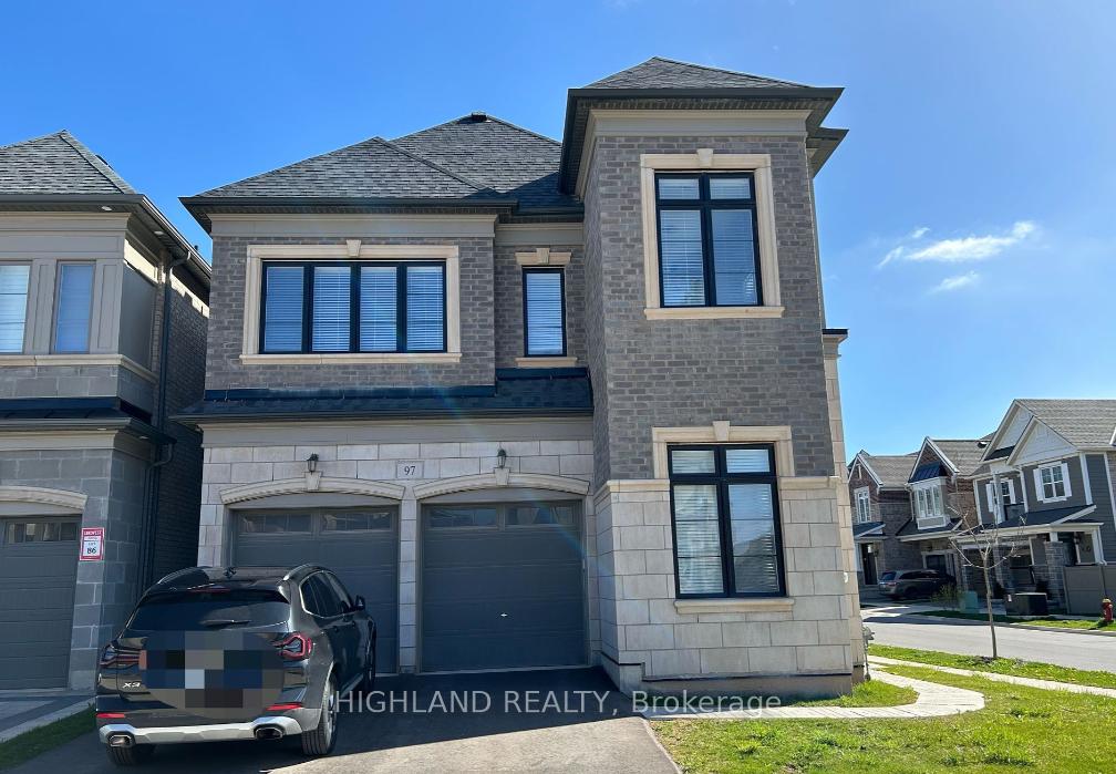 97-bowbeer-road-oakville-ontario-w12385888