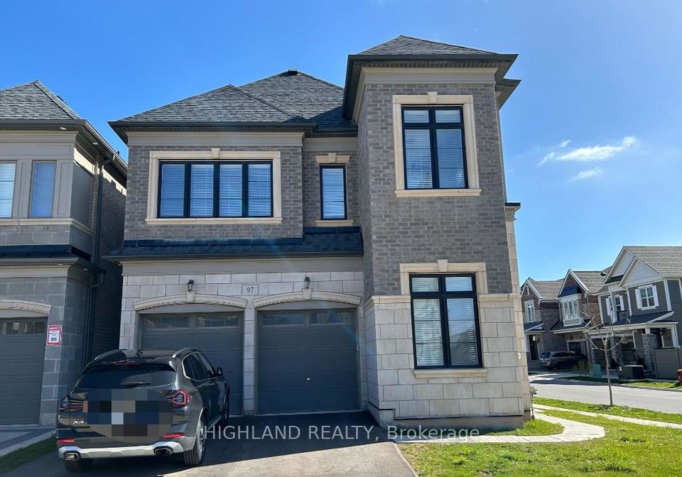 97-bowbeer-road-oakville-ontario-w12385888
