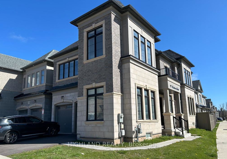 97-bowbeer-road-oakville-ontario-w12385888