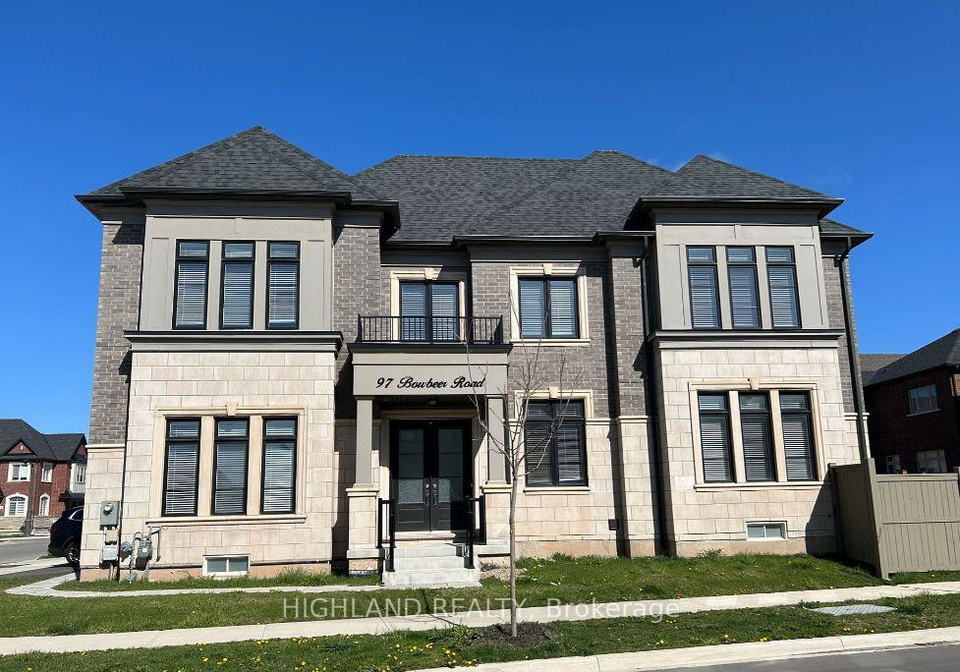 97-bowbeer-road-oakville-ontario-w12385888