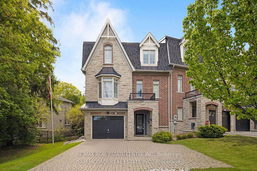29-premium-way-mississauga-ontario-w12385911