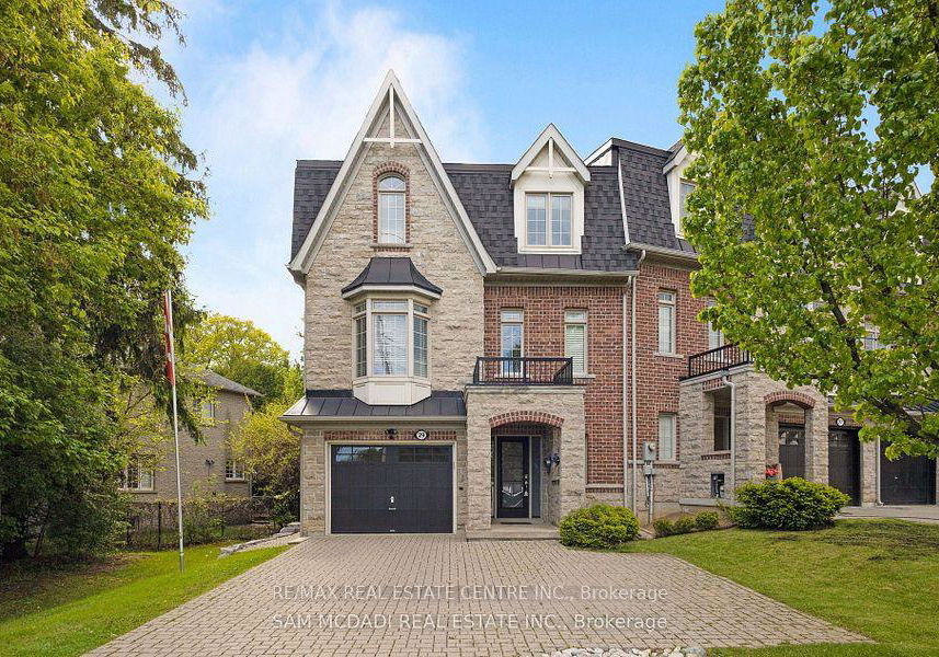 29-premium-way-mississauga-ontario-w12385911