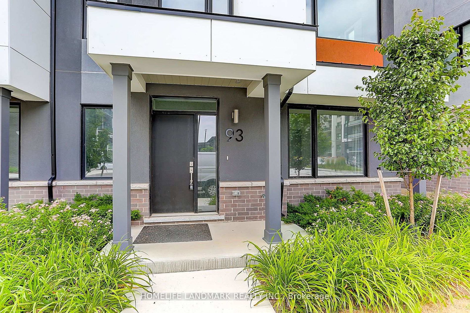 93-grovewood-common-drive-oakville-ontario-w12385912