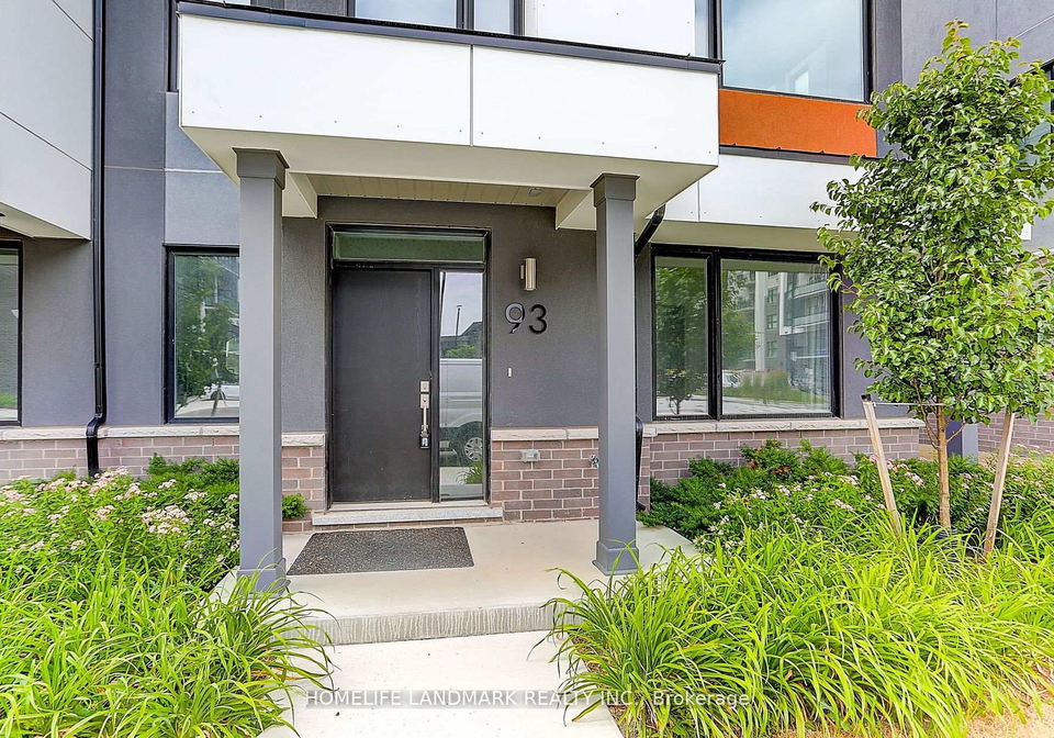 93-grovewood-common-drive-oakville-ontario-w12385912