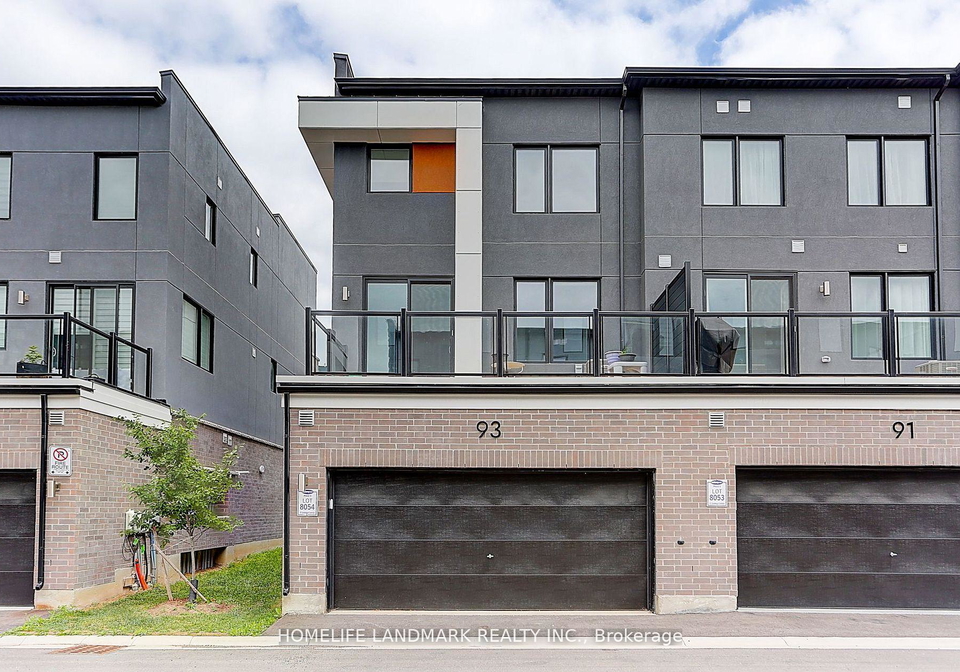 93-grovewood-common-drive-oakville-ontario-w12385912