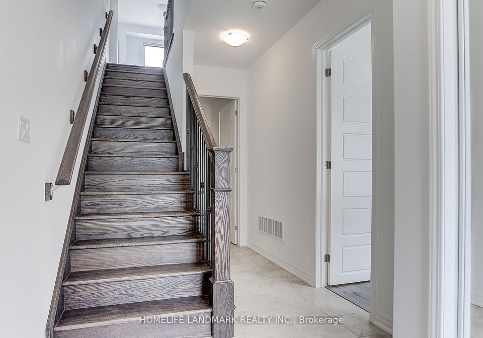 93-grovewood-common-drive-oakville-ontario-w12385912