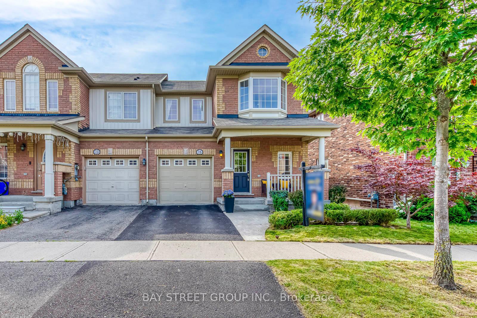 75-finney-terrace-milton-ontario-w12385929
