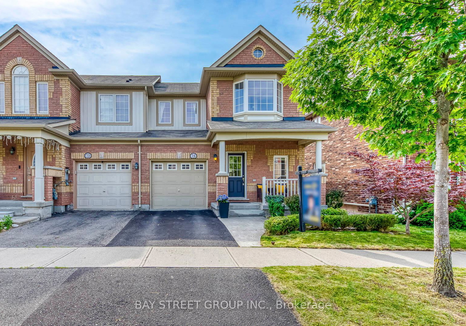 75-finney-terrace-milton-ontario-w12385929