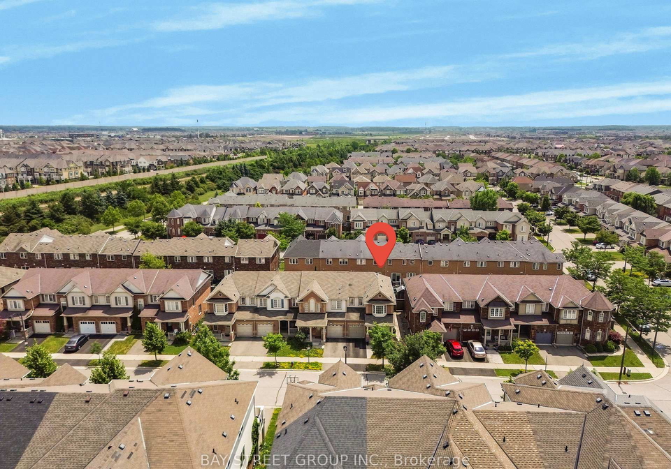 75-finney-terrace-milton-ontario-w12385929