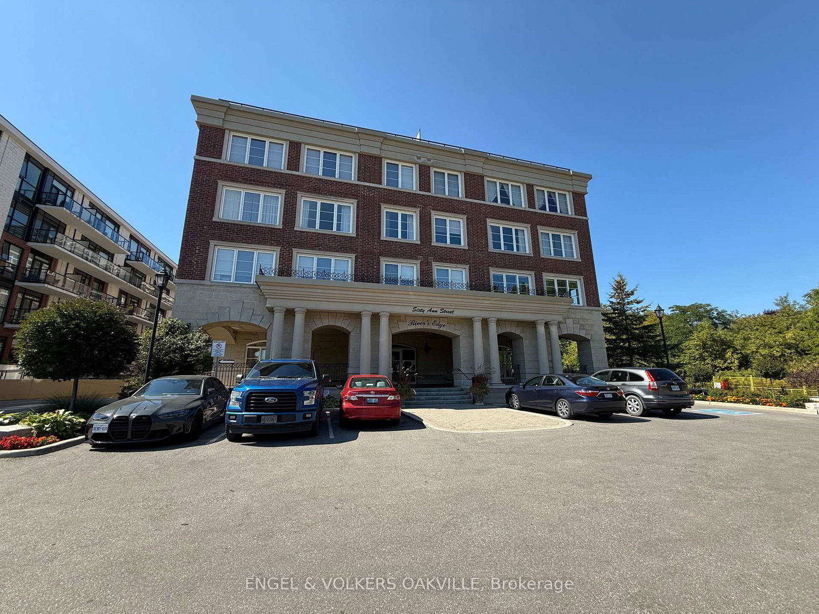 60-ann-street-caledon-ontario-w12385980
