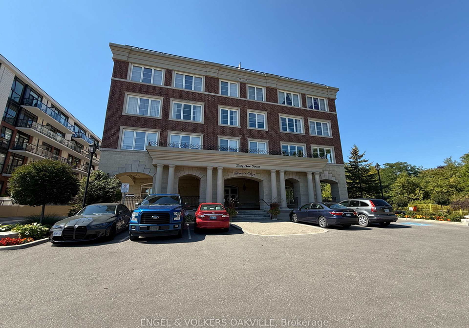 60-ann-street-caledon-ontario-w12385980