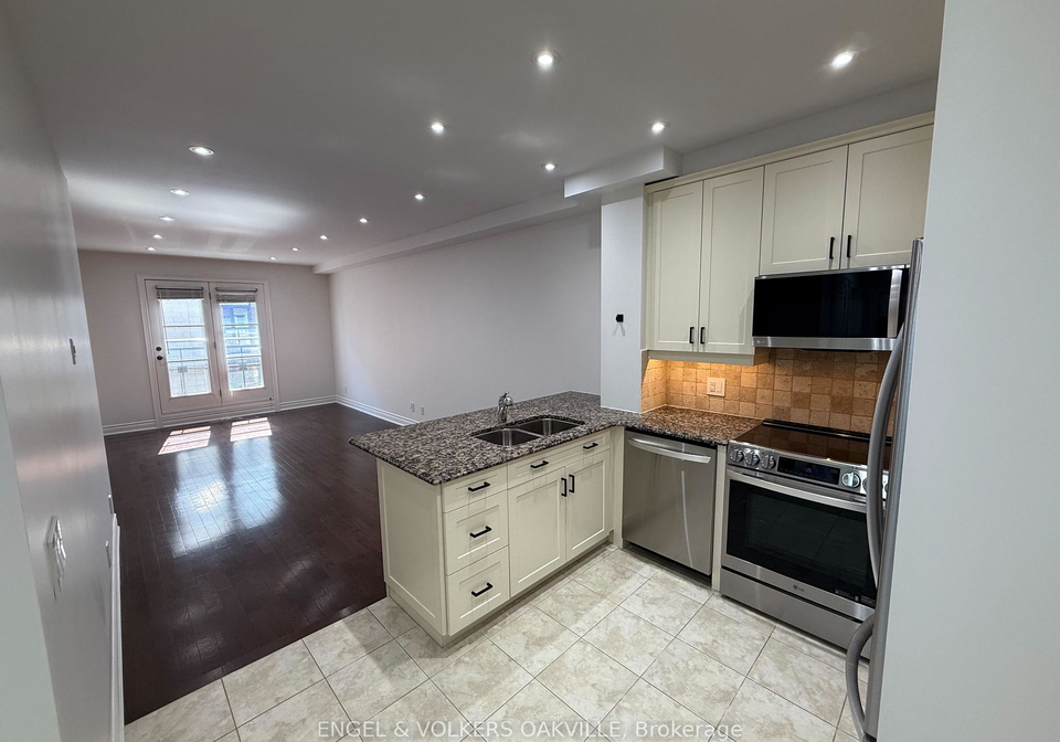 60-ann-street-caledon-ontario-w12385980