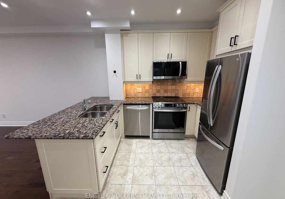 60-ann-street-caledon-ontario-w12385980