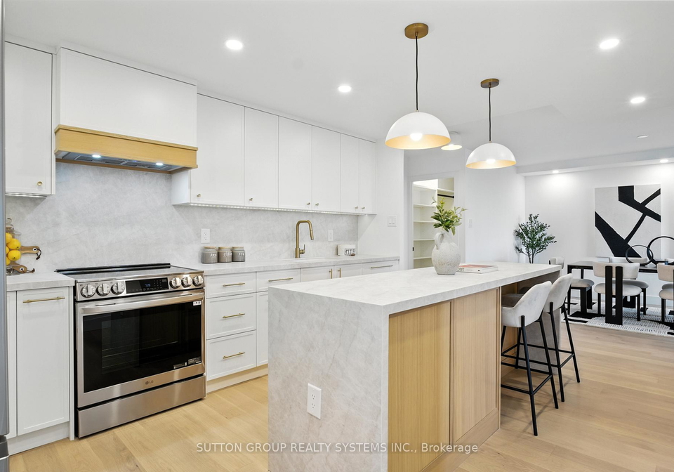 812-burnhamthorpe-road-etobicoke-ontario-w12385995