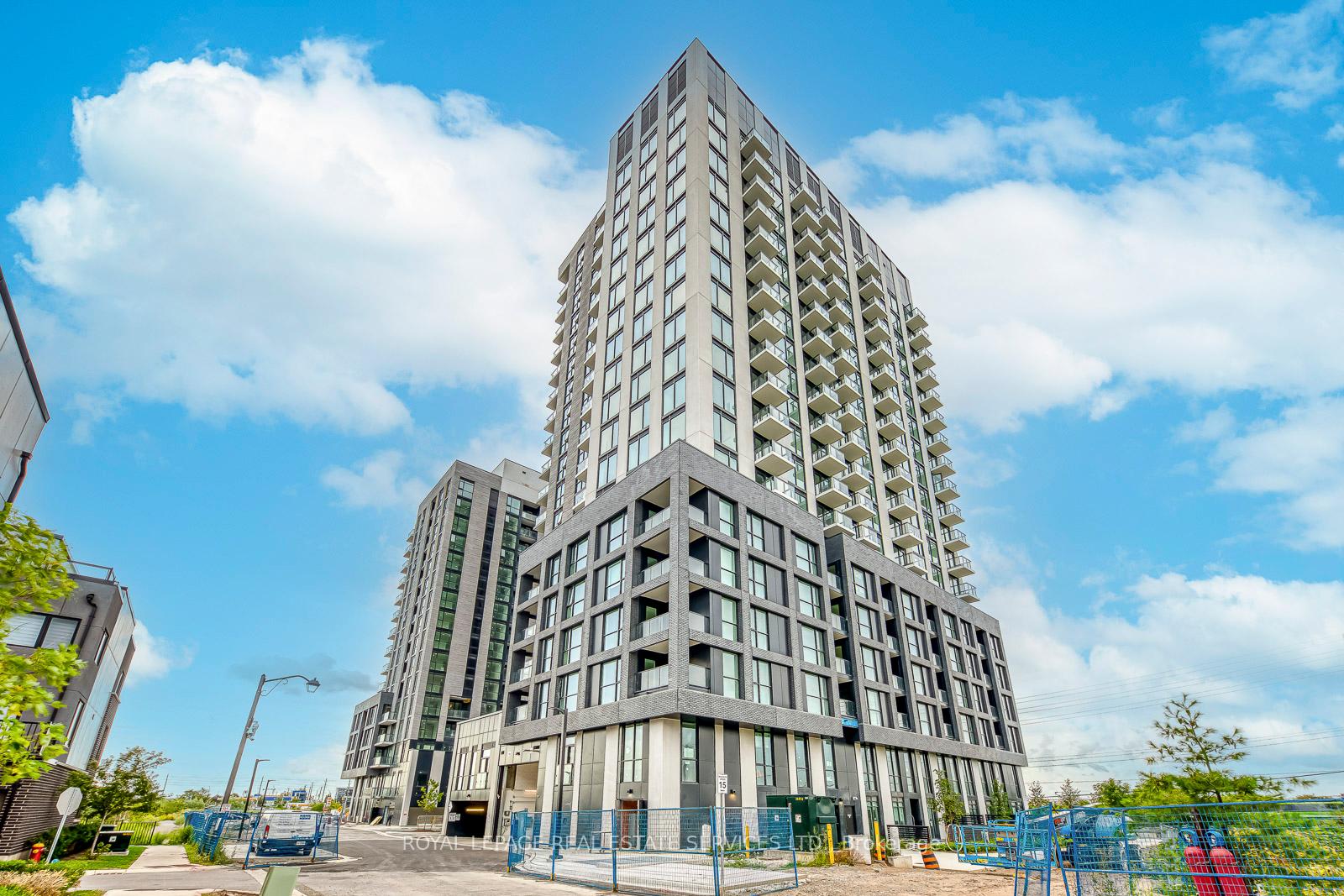 3079-trafalgar-road-oakville-ontario-w12386006