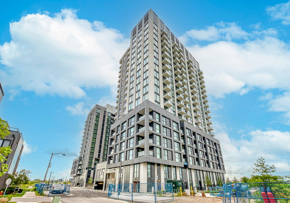 3079-trafalgar-road-oakville-ontario-w12386006