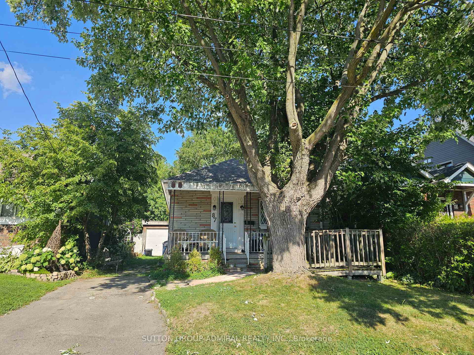 87-third-street-etobicoke-ontario-w12386014