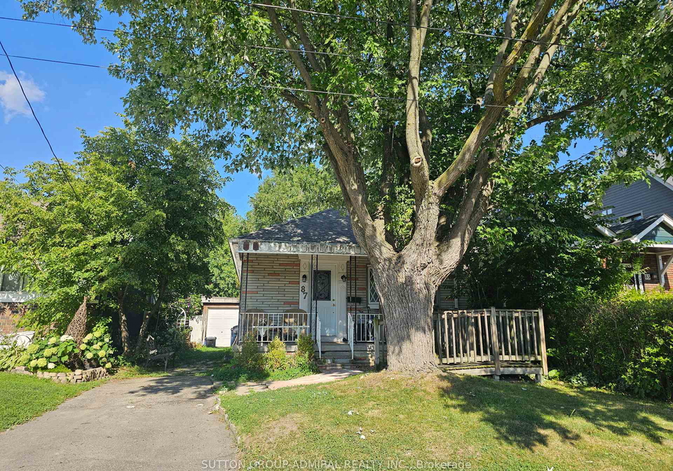 87-third-street-etobicoke-ontario-w12386014