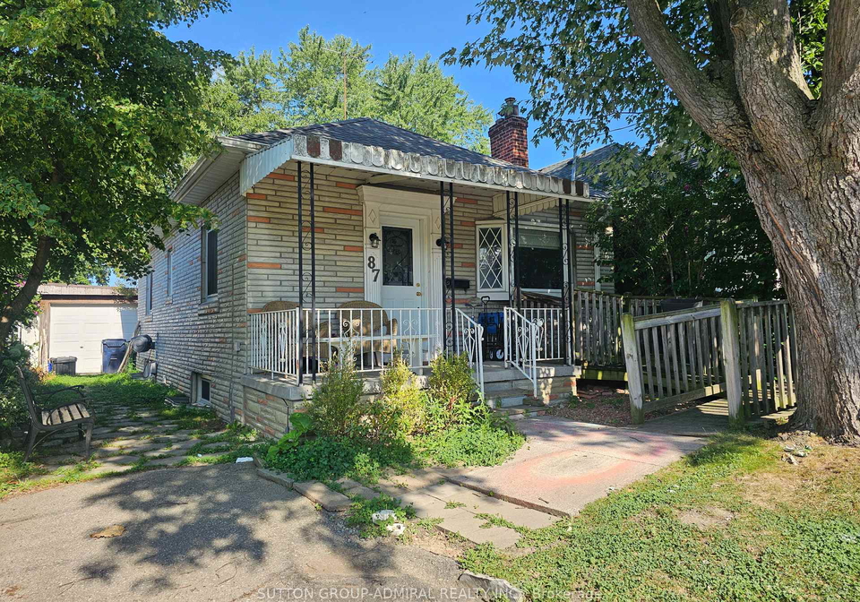 87-third-street-etobicoke-ontario-w12386014