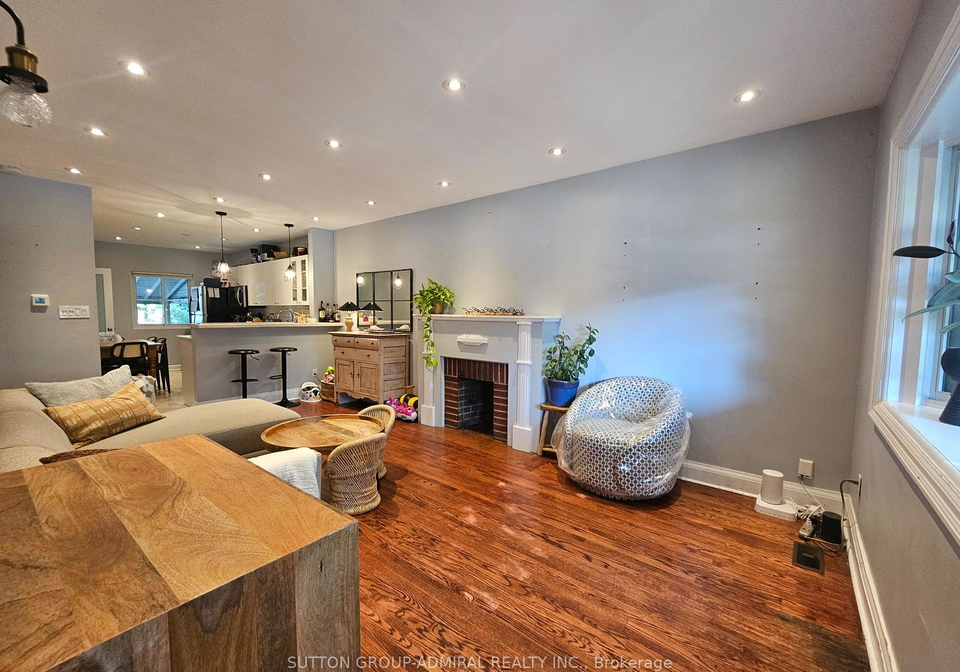87-third-street-etobicoke-ontario-w12386014