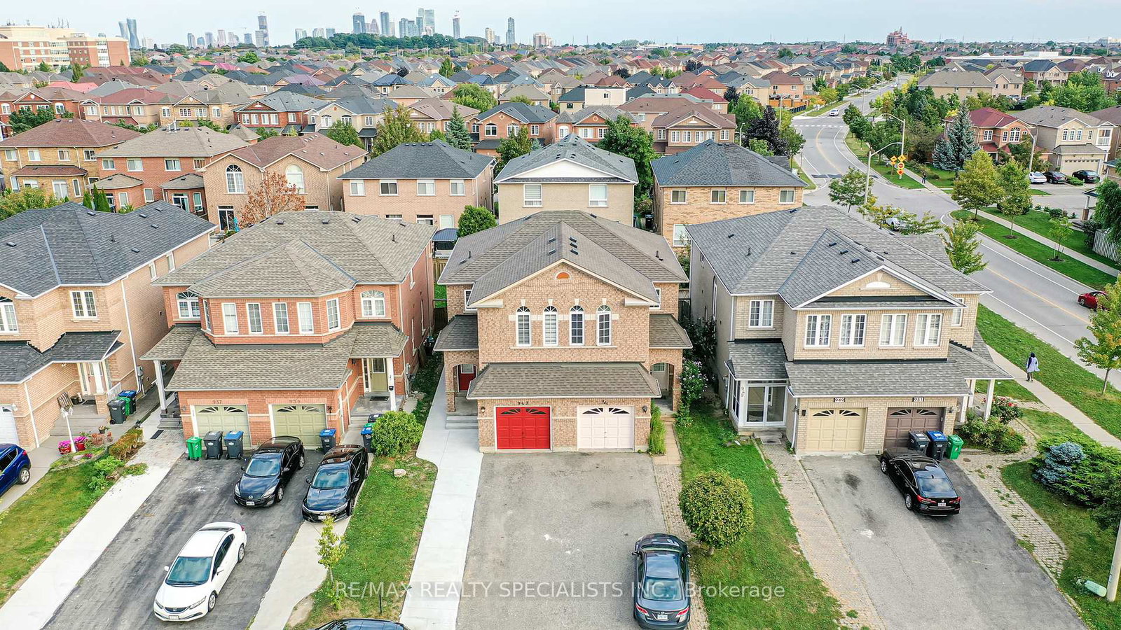 943-khan-crescent-mississauga-ontario-w12386042
