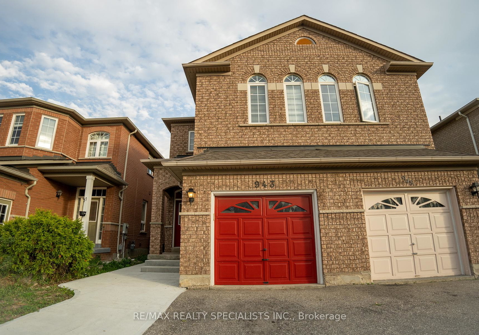 943-khan-crescent-mississauga-ontario-w12386042
