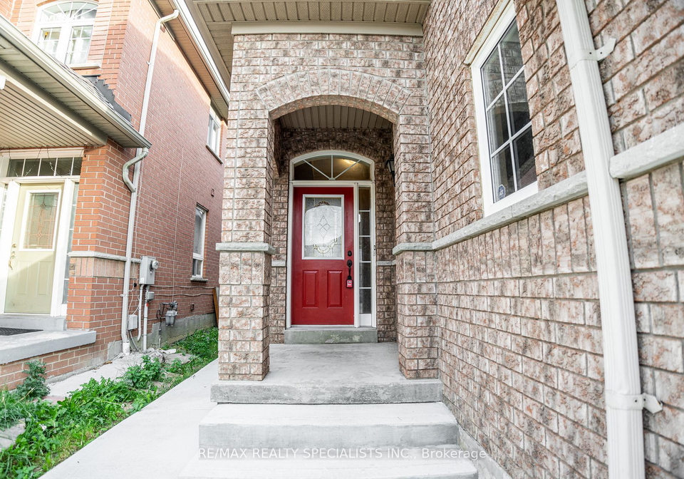 943-khan-crescent-mississauga-ontario-w12386042