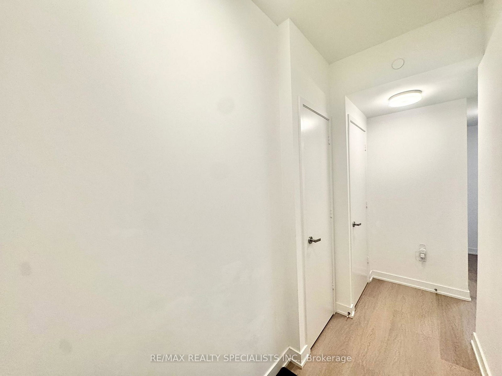 3883-quartz-road-mississauga-ontario-w12386050