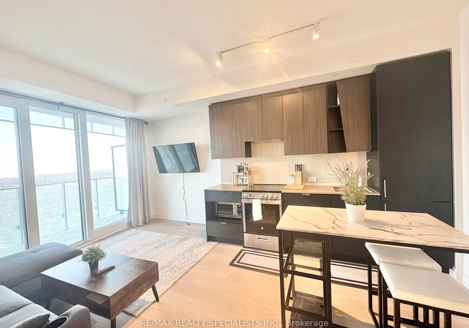 3883-quartz-road-mississauga-ontario-w12386050