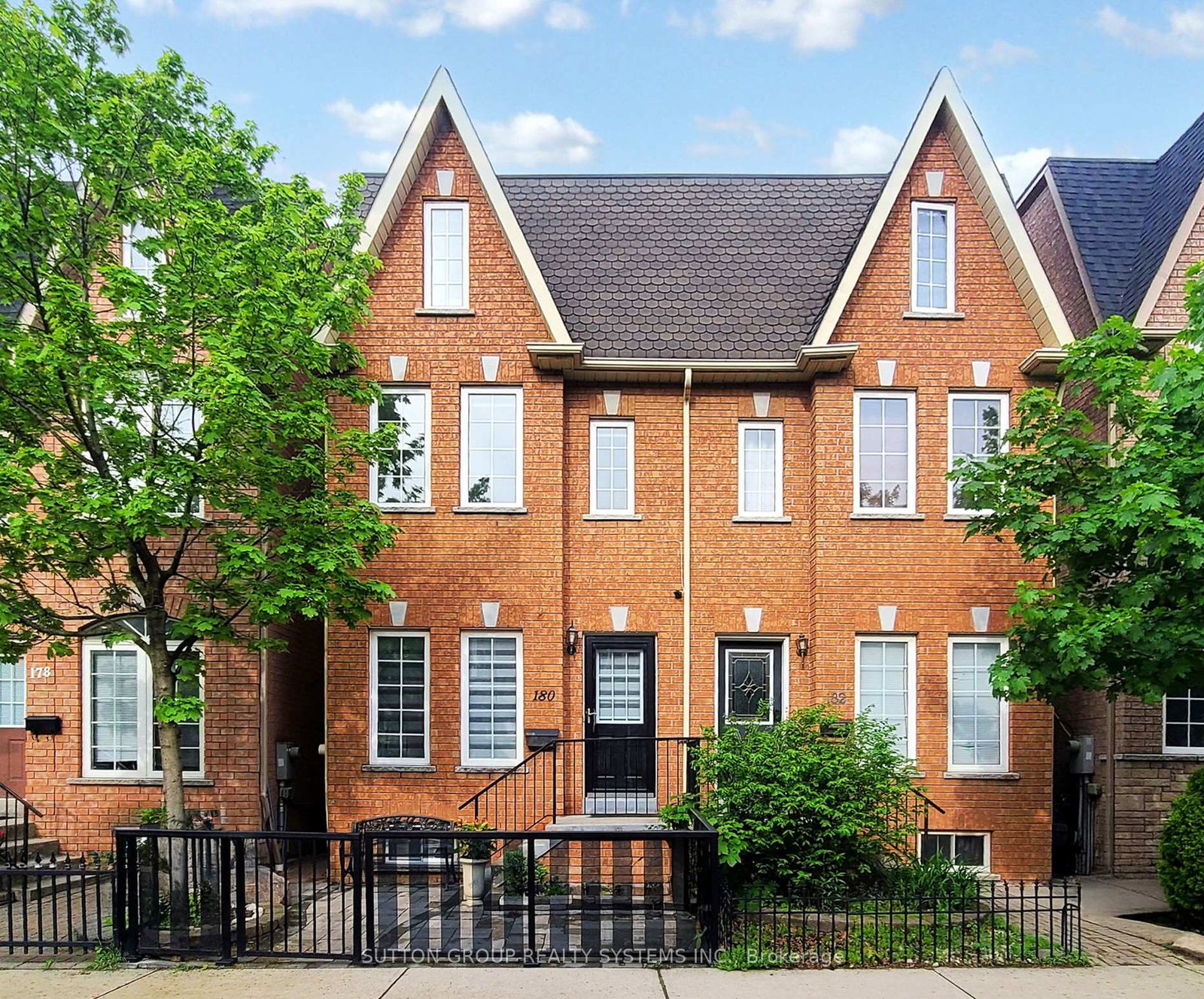 180-rankin-crescent-toronto-ontario-w12386079