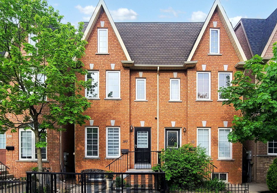 180-rankin-crescent-toronto-ontario-w12386079