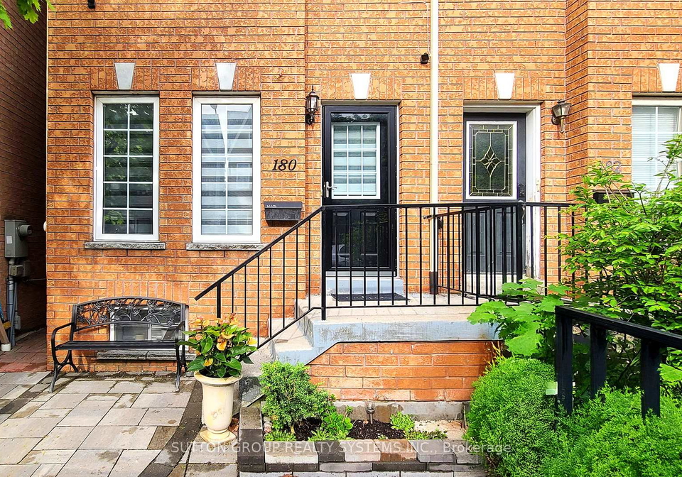 180-rankin-crescent-toronto-ontario-w12386079