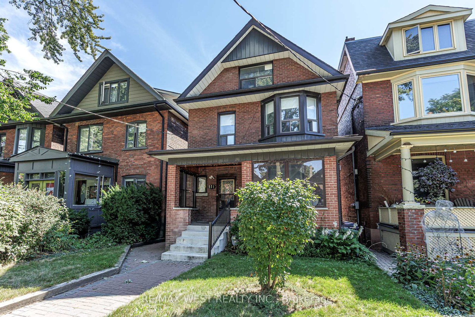 111-galley-avenue-toronto-ontario-w12386090