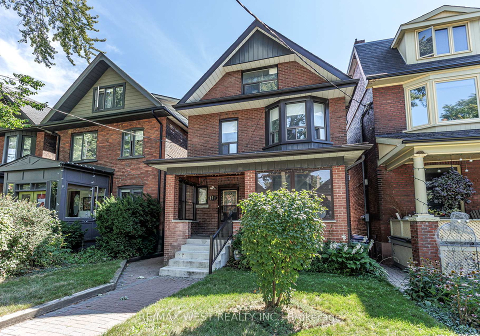 111-galley-avenue-toronto-ontario-w12386090