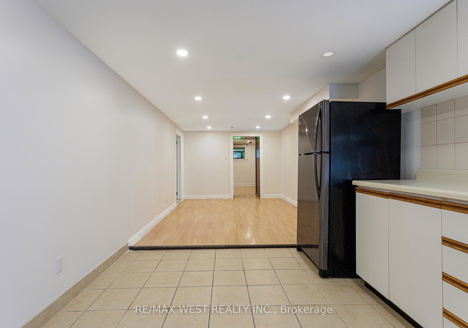 111-galley-avenue-toronto-ontario-w12386090