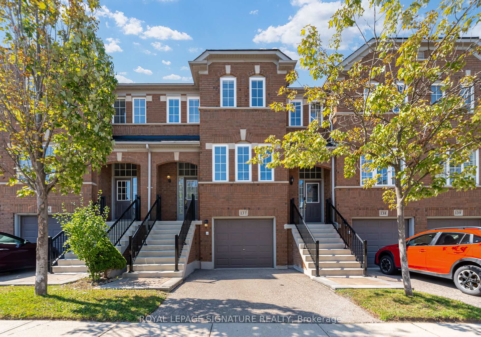 5530-glen-erin-drive-mississauga-ontario-w12386130