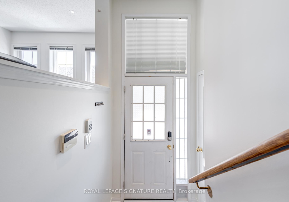 5530-glen-erin-drive-mississauga-ontario-w12386130