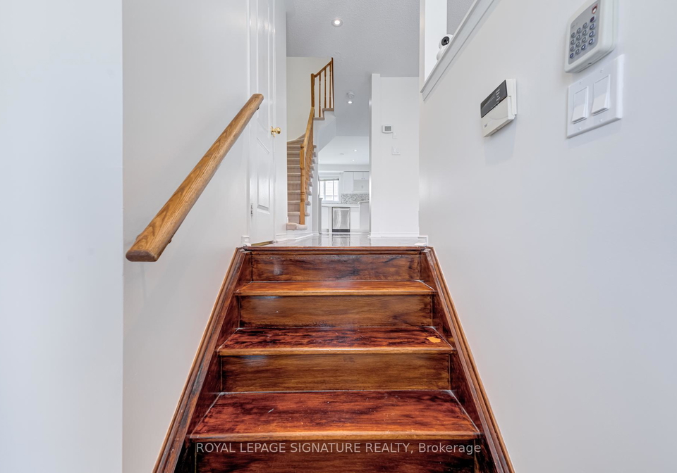 5530-glen-erin-drive-mississauga-ontario-w12386130