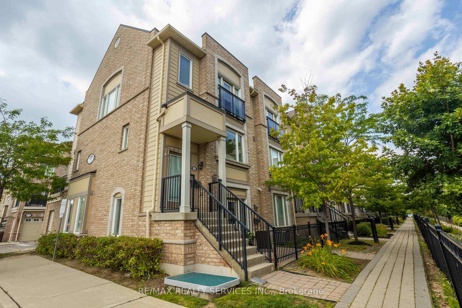 3100-boxford-crescent-mississauga-ontario-w12386152