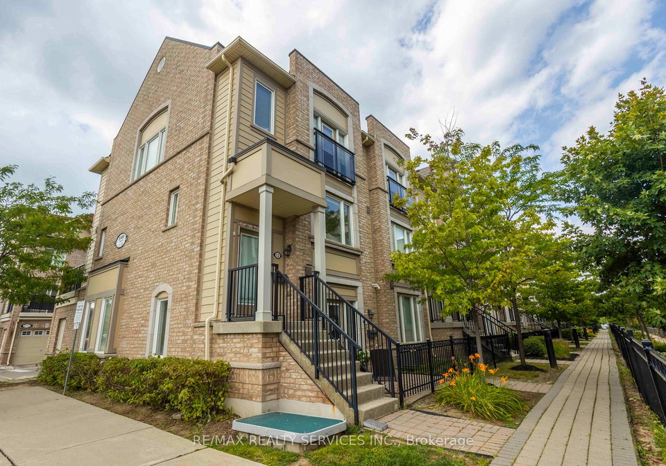3100-boxford-crescent-mississauga-ontario-w12386152