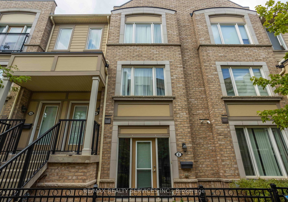 3100-boxford-crescent-mississauga-ontario-w12386152