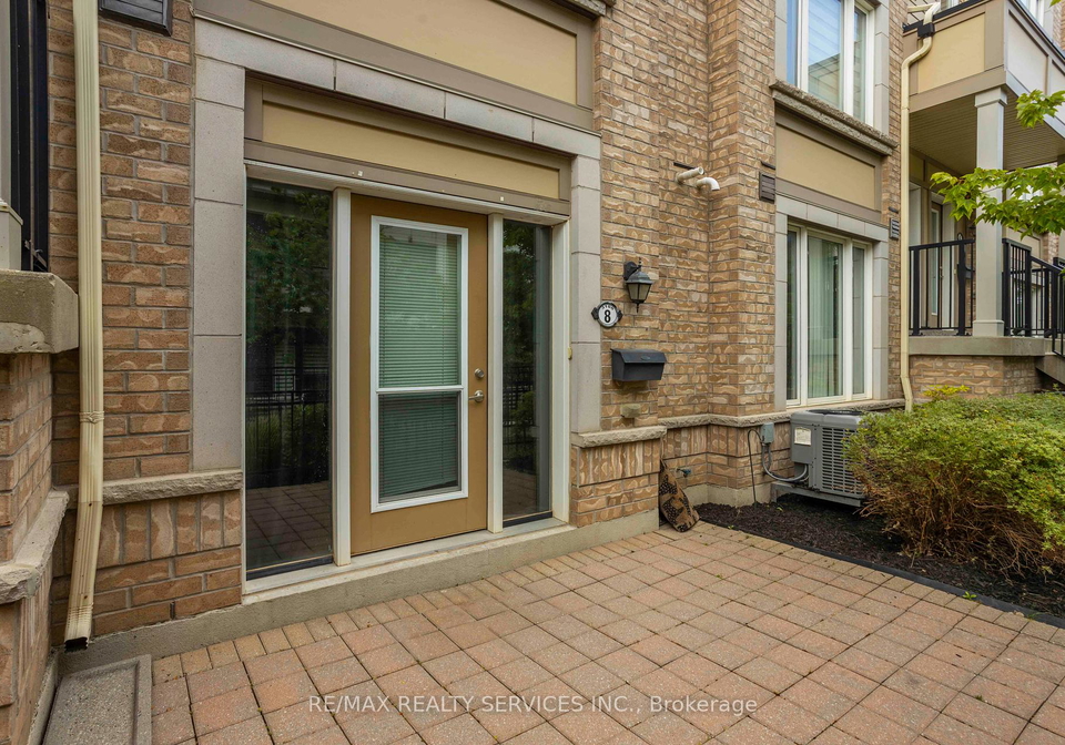 3100-boxford-crescent-mississauga-ontario-w12386152