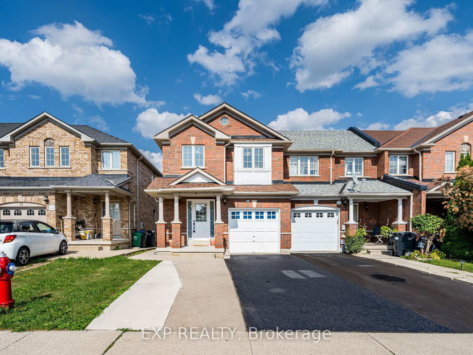 49-timbertop-crescent-brampton-ontario-w12386174