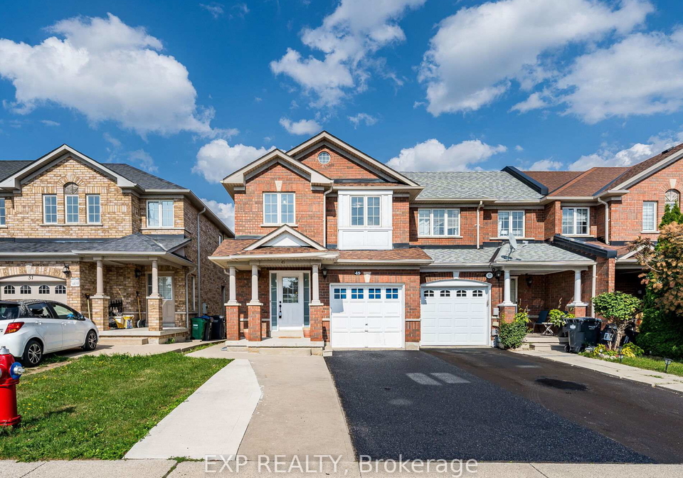49-timbertop-crescent-brampton-ontario-w12386174