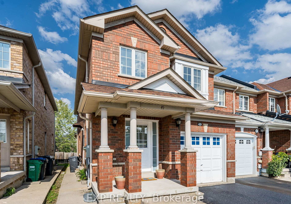 49-timbertop-crescent-brampton-ontario-w12386174