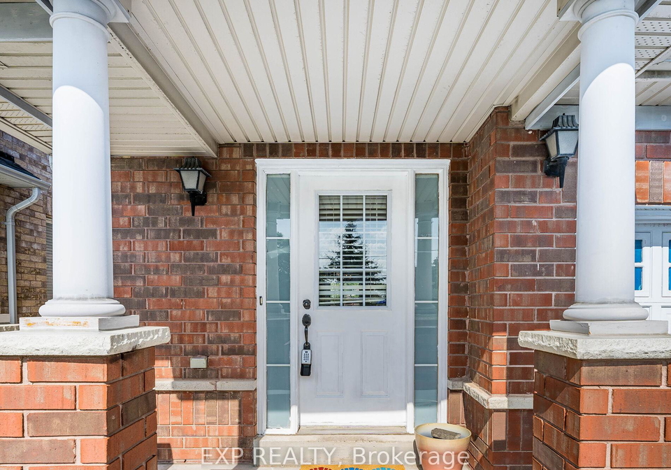 49-timbertop-crescent-brampton-ontario-w12386174
