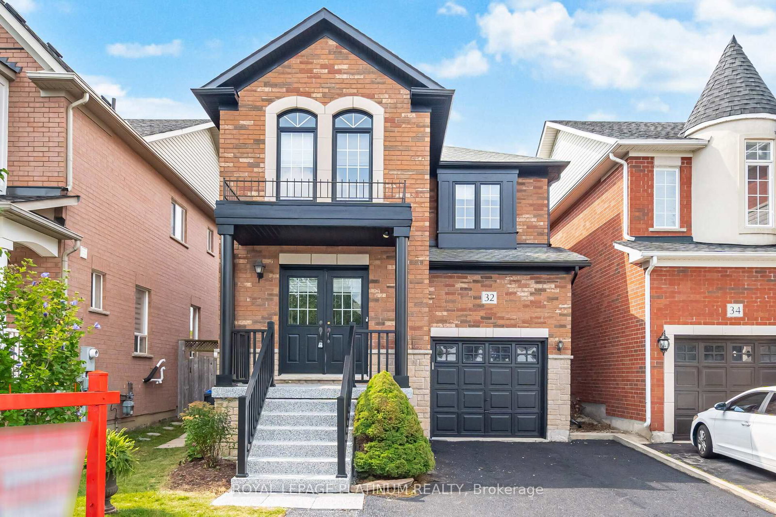 32-penbridge-circle-brampton-ontario-w12386202