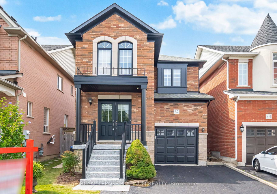 32-penbridge-circle-brampton-ontario-w12386202