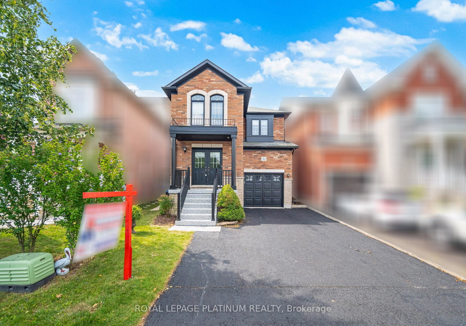 32-penbridge-circle-brampton-ontario-w12386202